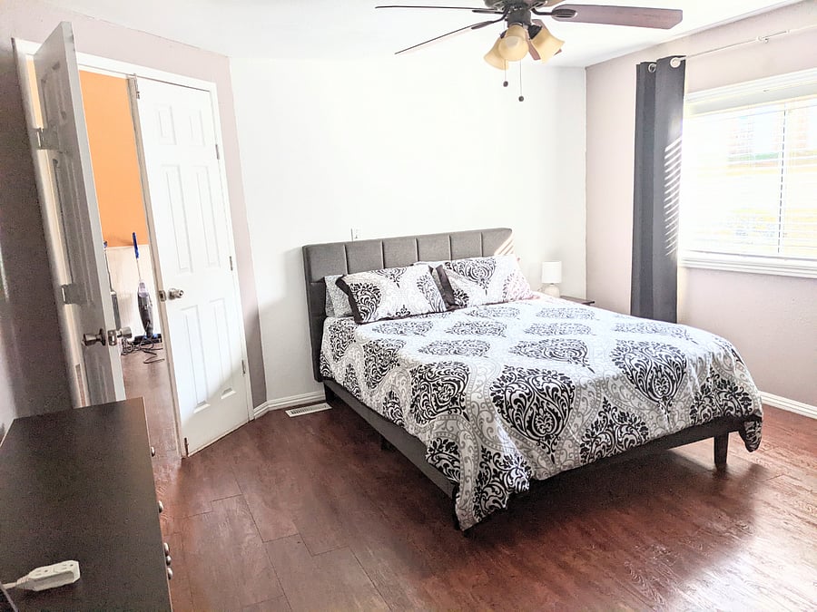 Furnished Finder property 842832_1 photo 2