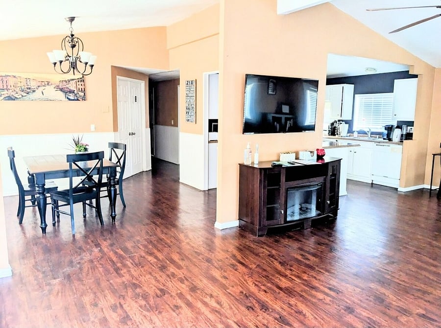 Furnished Finder property 842832_1 photo 4