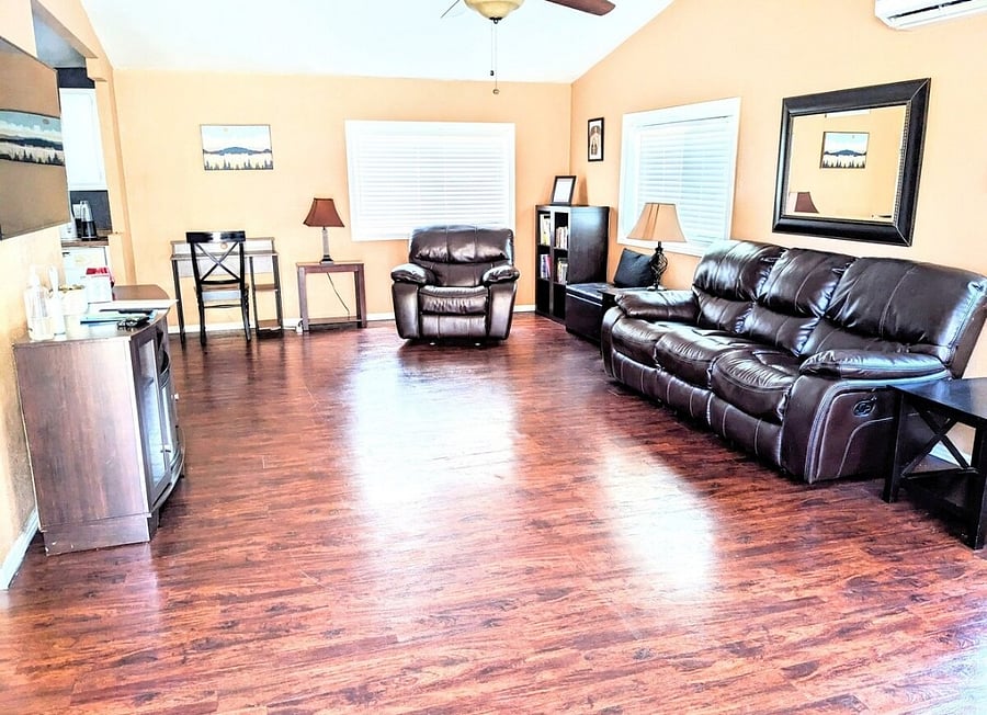 Furnished Finder property 842832_1 photo 5