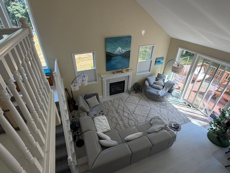 Furnished Finder property 842836_1 photo 15