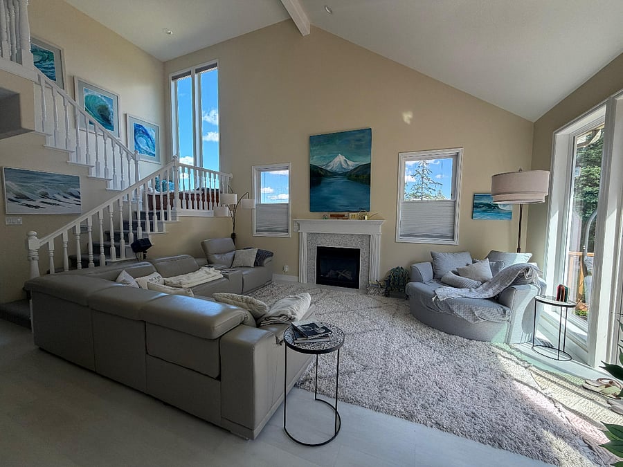 Furnished Finder property 842836_1 photo 16