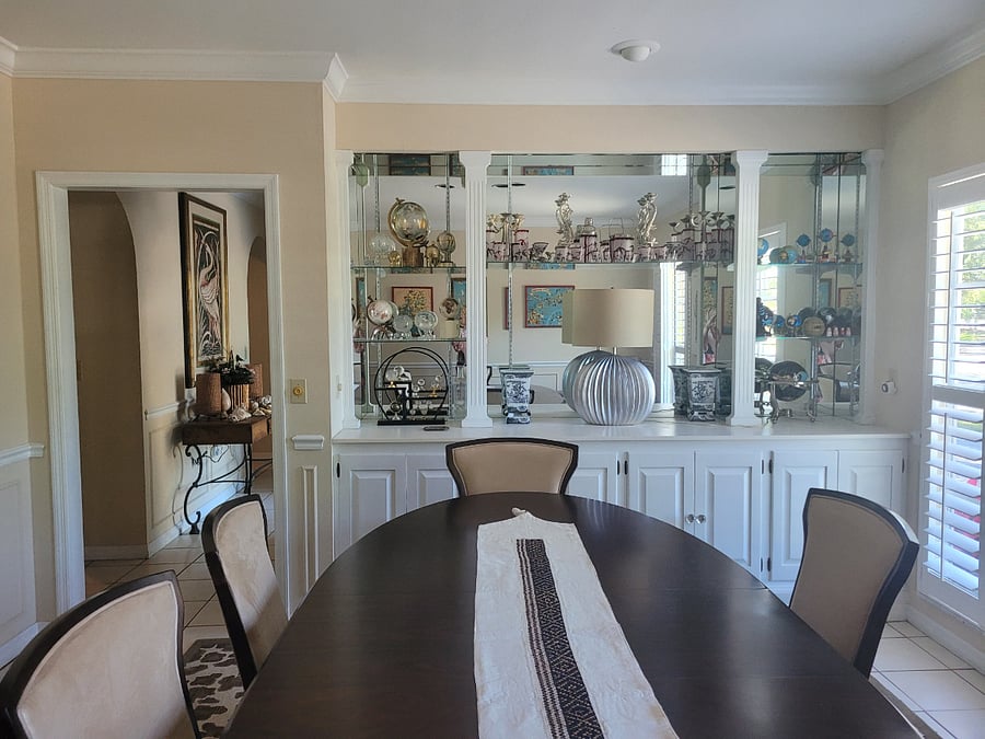 Furnished Finder property 842840_1 photo 13