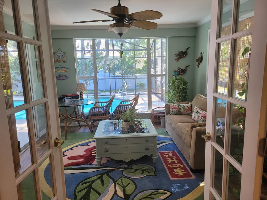 Furnished Finder property 842840_1 photo 10