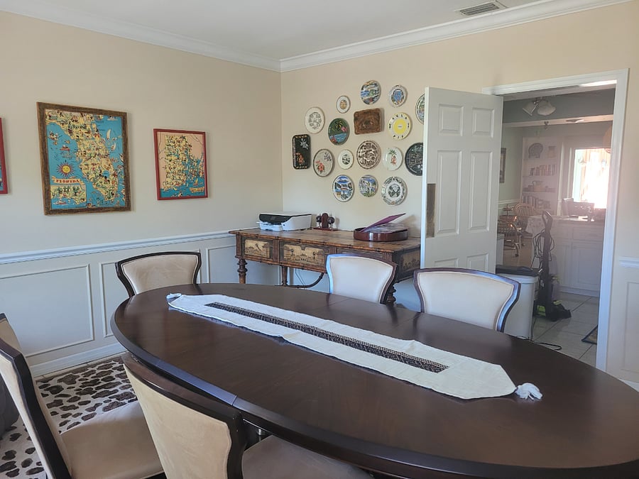 Furnished Finder property 842840_1 photo 16