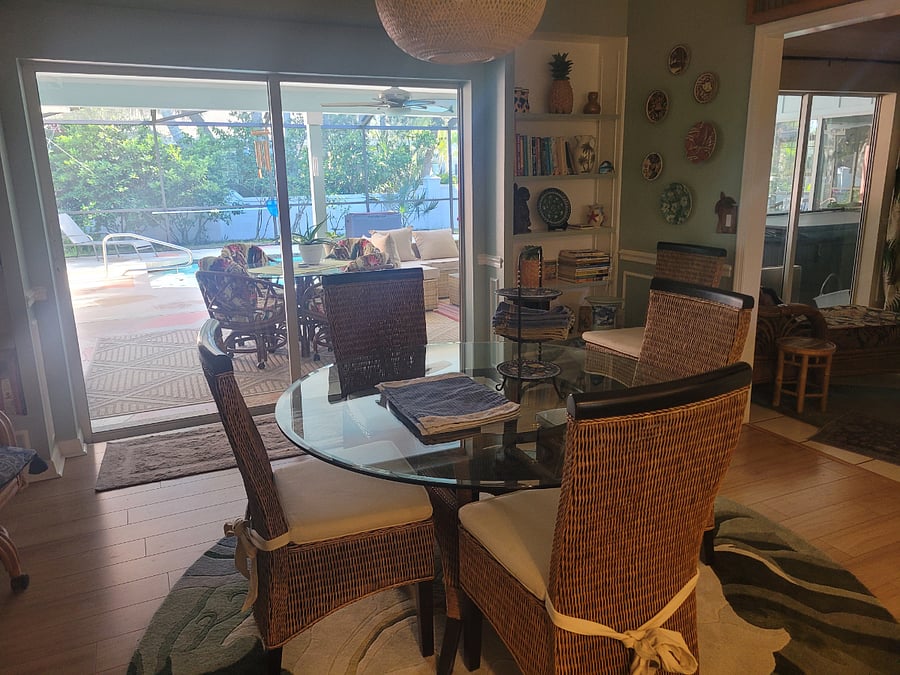 Furnished Finder property 842840_1 photo 18