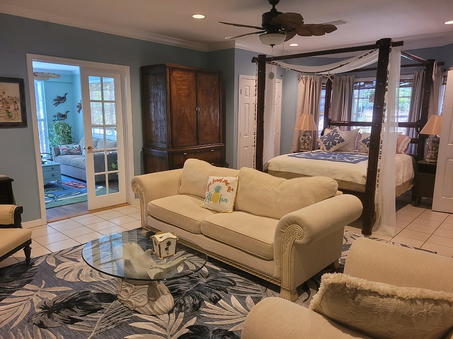Furnished Finder property 842840_1 photo 5