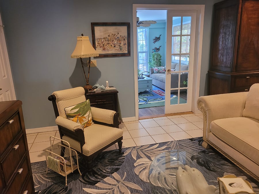 Furnished Finder property 842840_1 photo 9