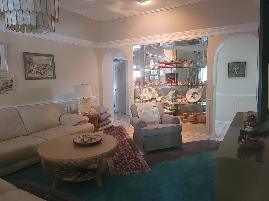 Furnished Finder property 842840_1 photo 12