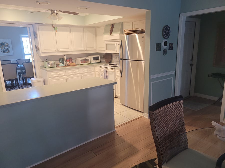 Furnished Finder property 842840_1 photo 17