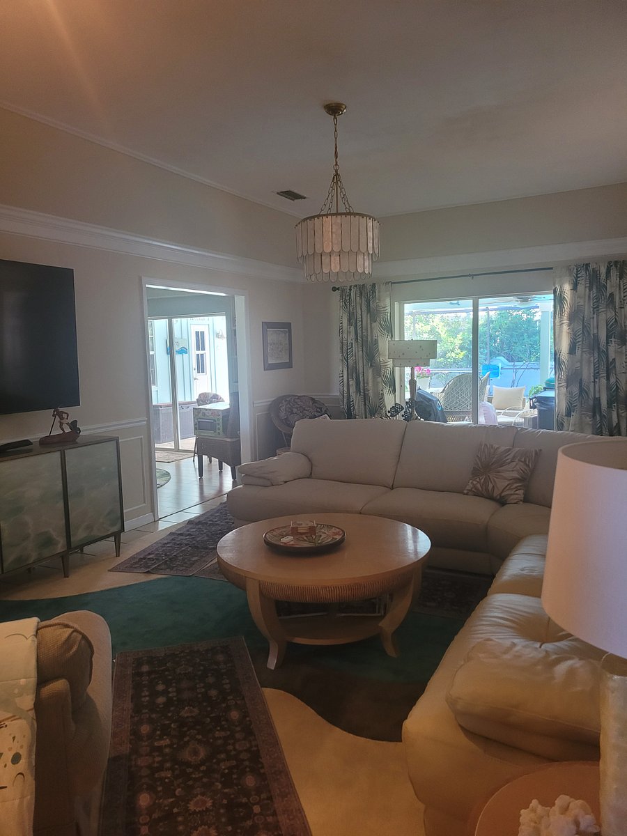 Furnished Finder property 842840_1 photo 11