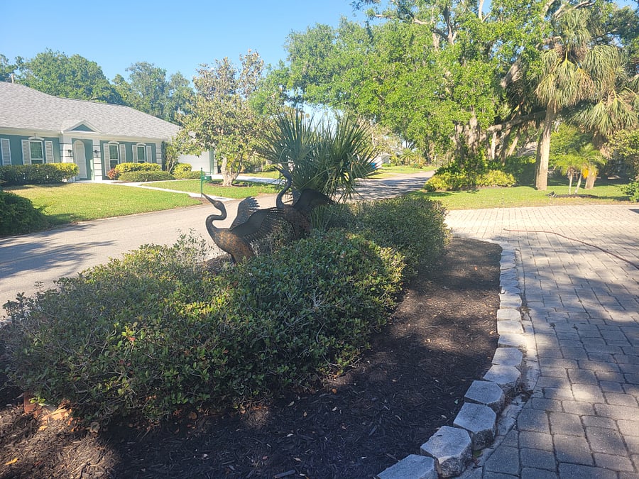 Furnished Finder property 842840_1 photo 26