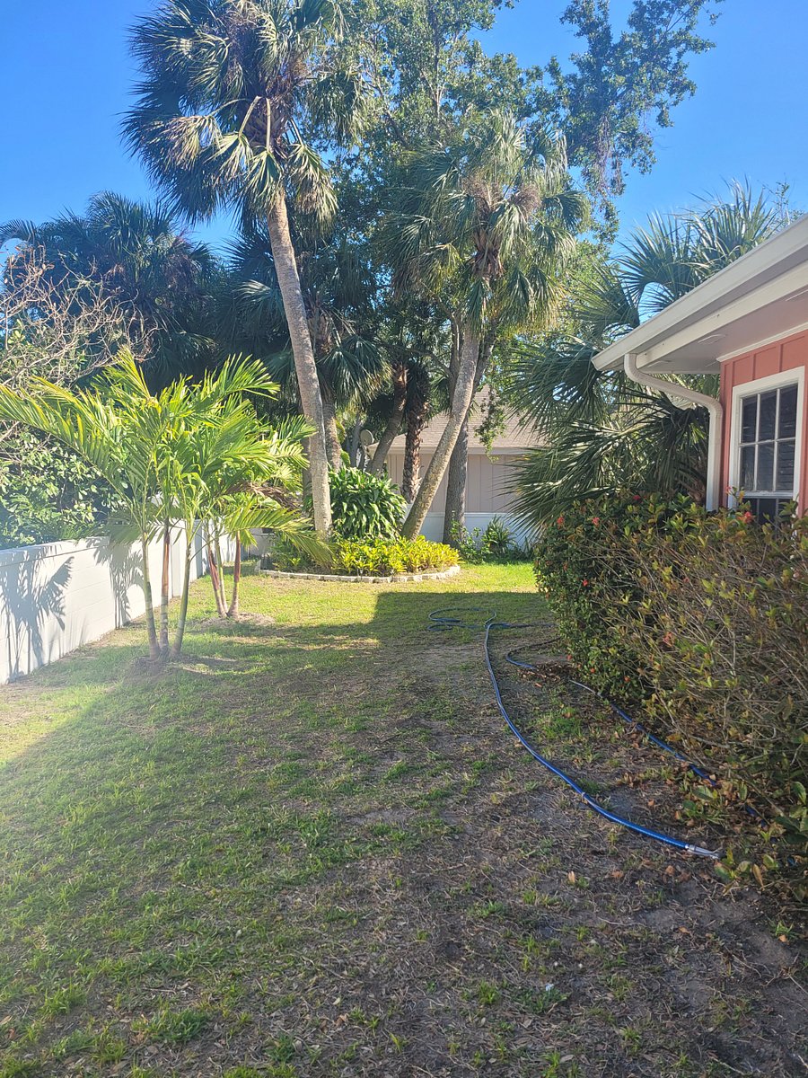 Furnished Finder property 842840_1 photo 27
