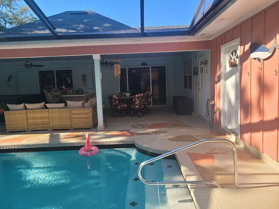 Furnished Finder property 842840_1 photo 23