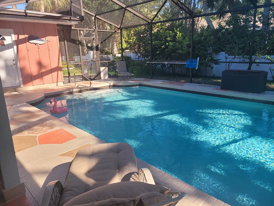 Furnished Finder property 842840_1 photo 25