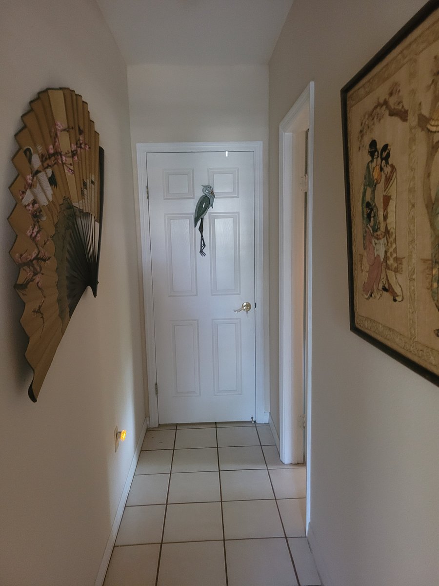 Furnished Finder property 842840_1 photo 4