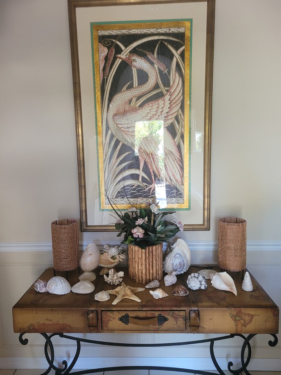 Furnished Finder property 842840_1 photo 3