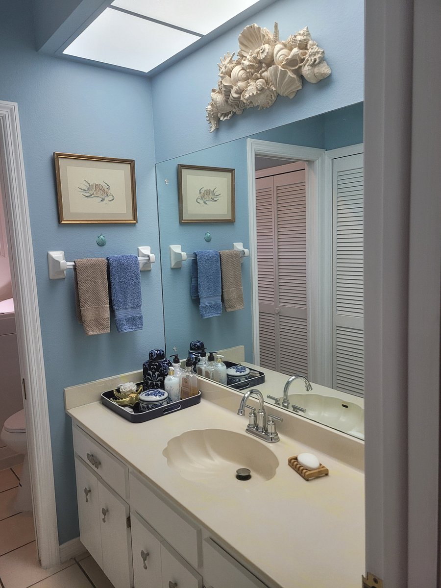 Furnished Finder property 842840_1 photo 14