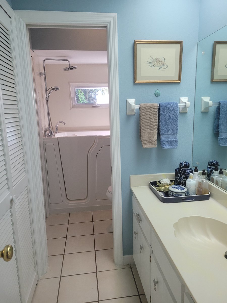 Furnished Finder property 842840_1 photo 15