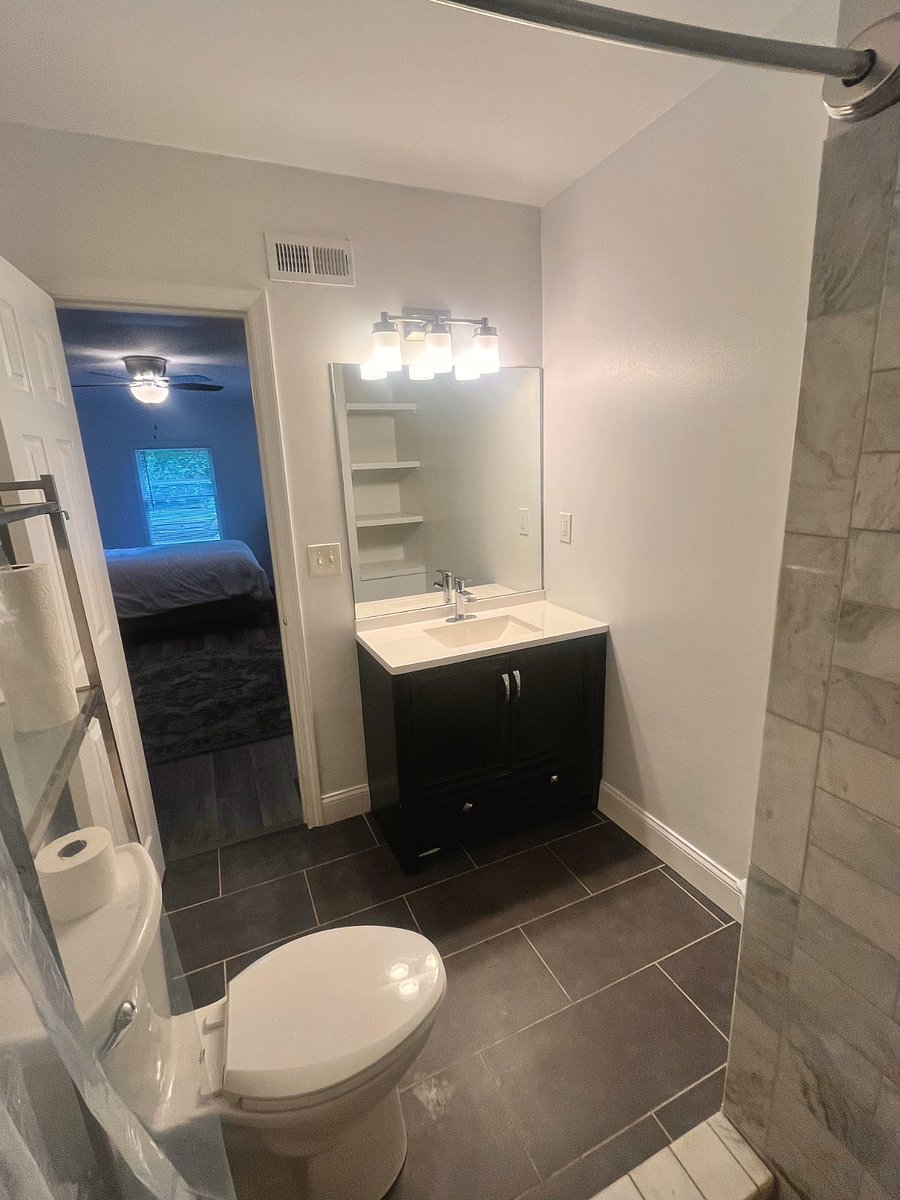 Furnished Finder property 842841_1 photo 4