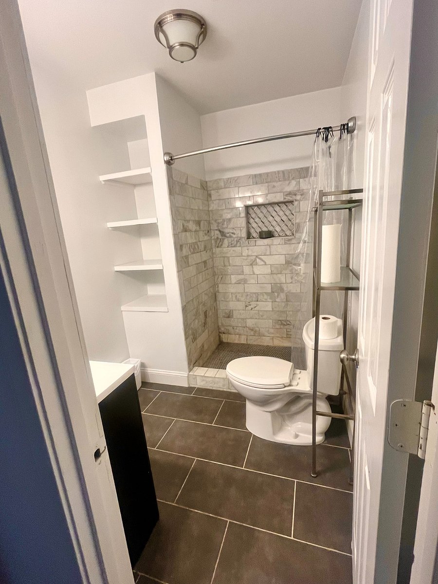 Furnished Finder property 842841_1 photo 3