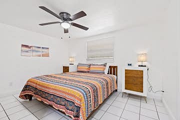 Furnished Finder property 842844_1 photo 5