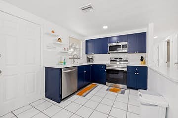 Furnished Finder property 842844_1 photo 4