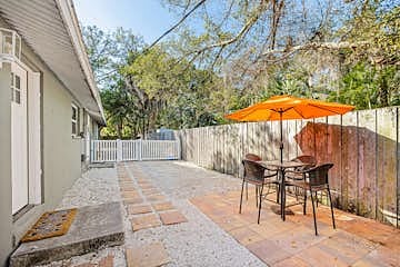 Furnished Finder property 842844_1 photo 3