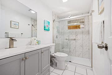 Furnished Finder property 842844_1 photo 6