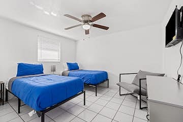 Furnished Finder property 842844_1 photo 7