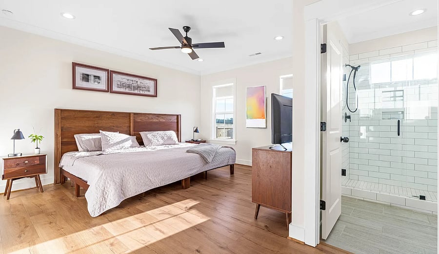 Furnished Finder property 842847_1 photo 9