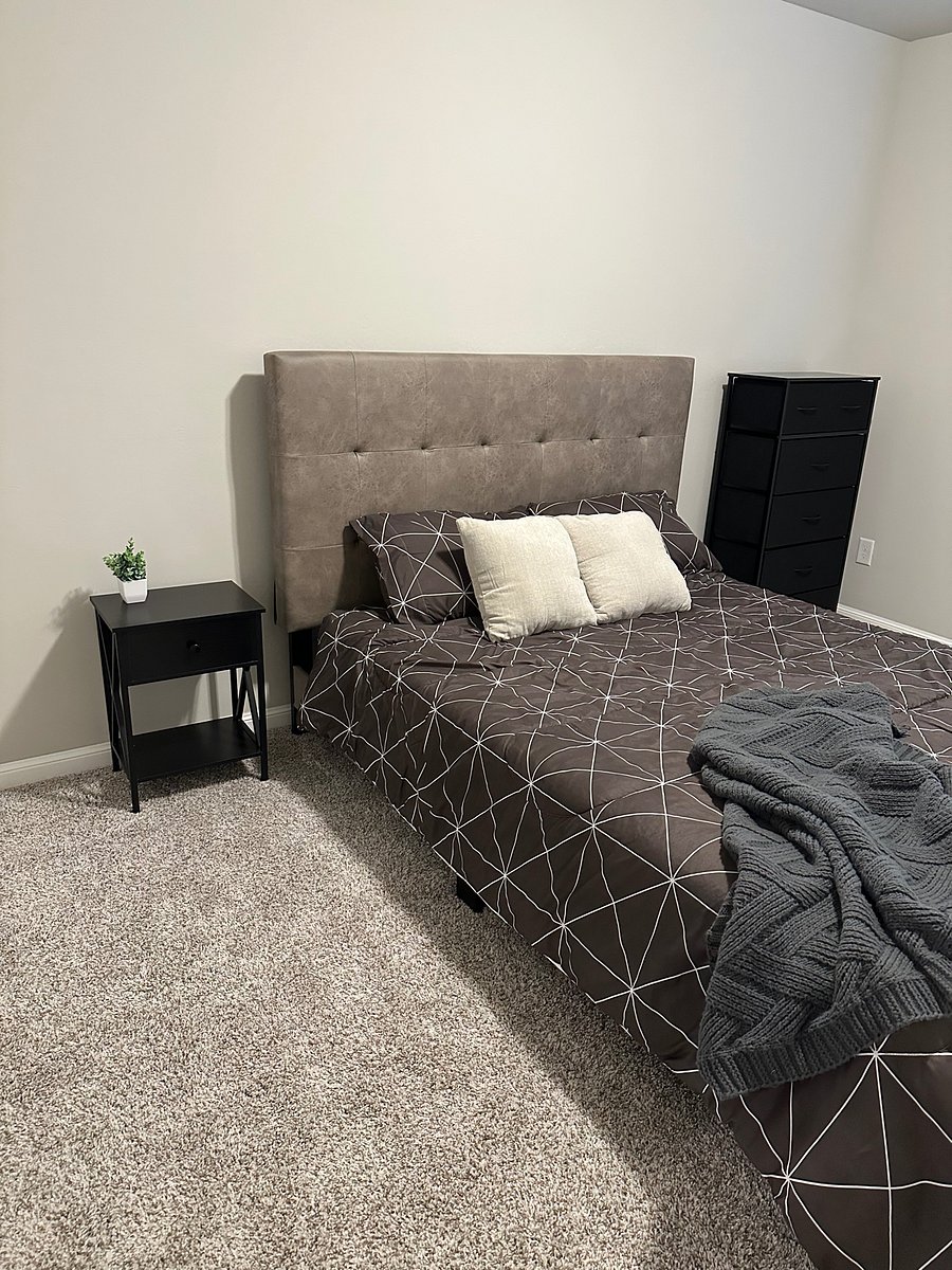 Furnished Finder property 842848_1 photo 17