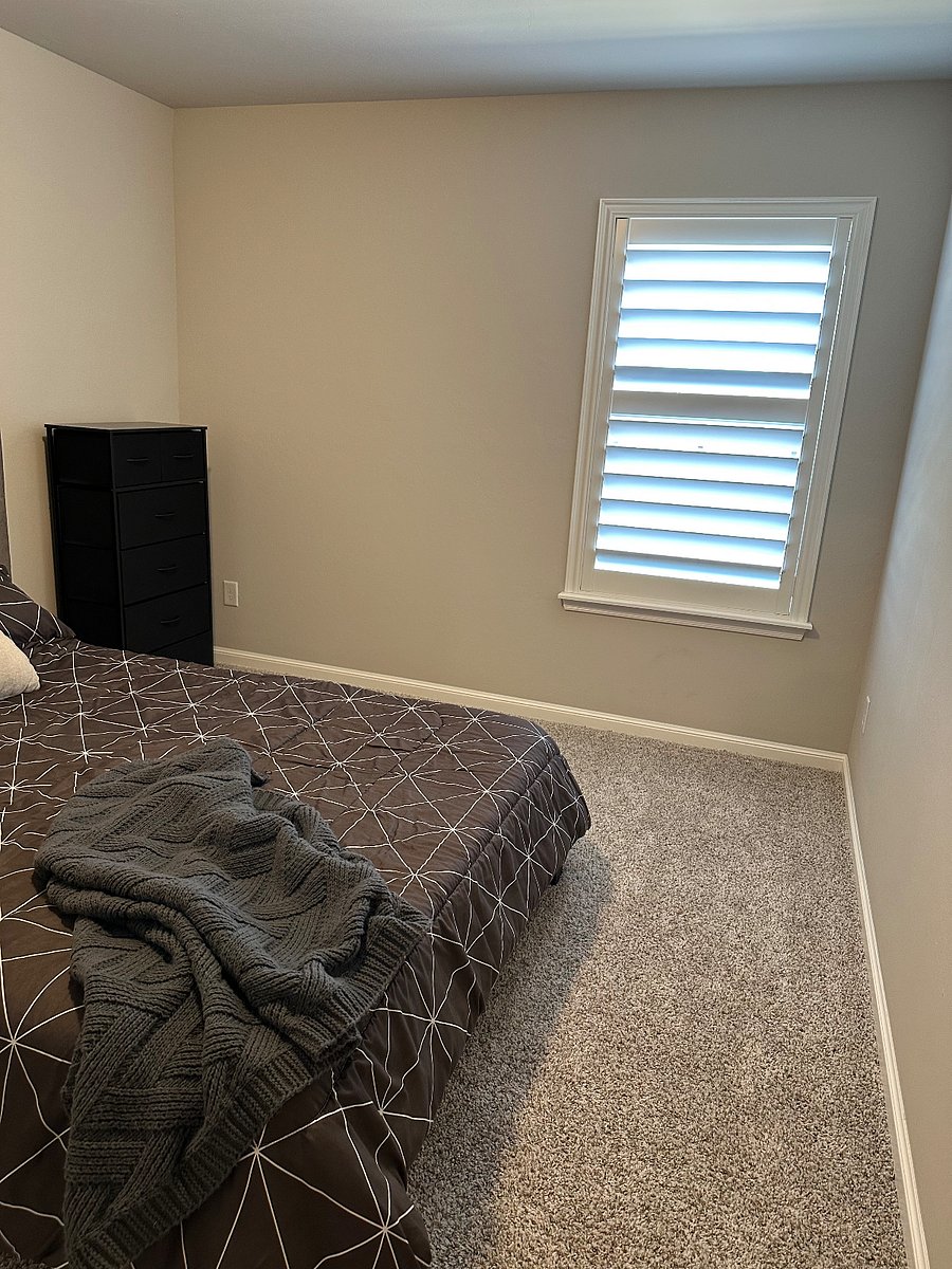 Furnished Finder property 842848_1 photo 18