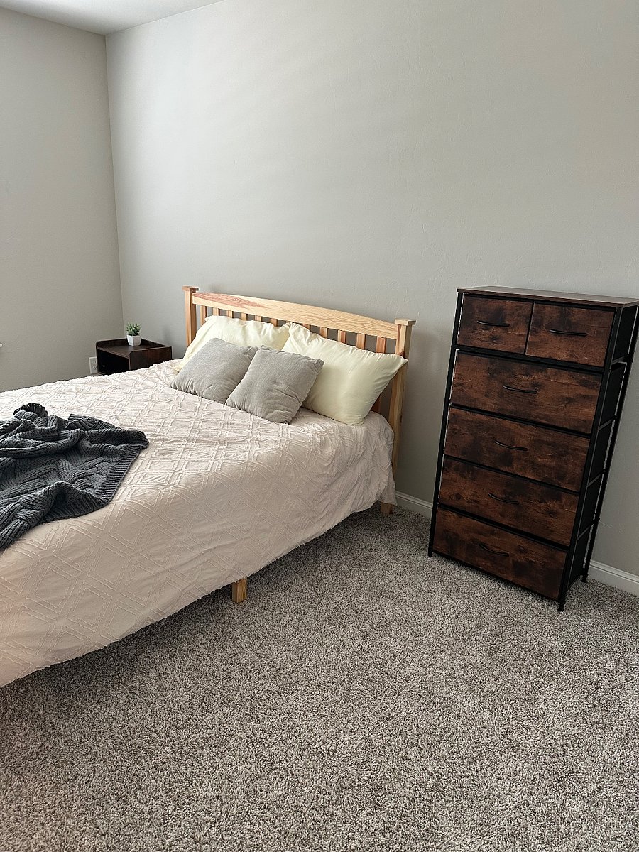 Furnished Finder property 842848_1 photo 20