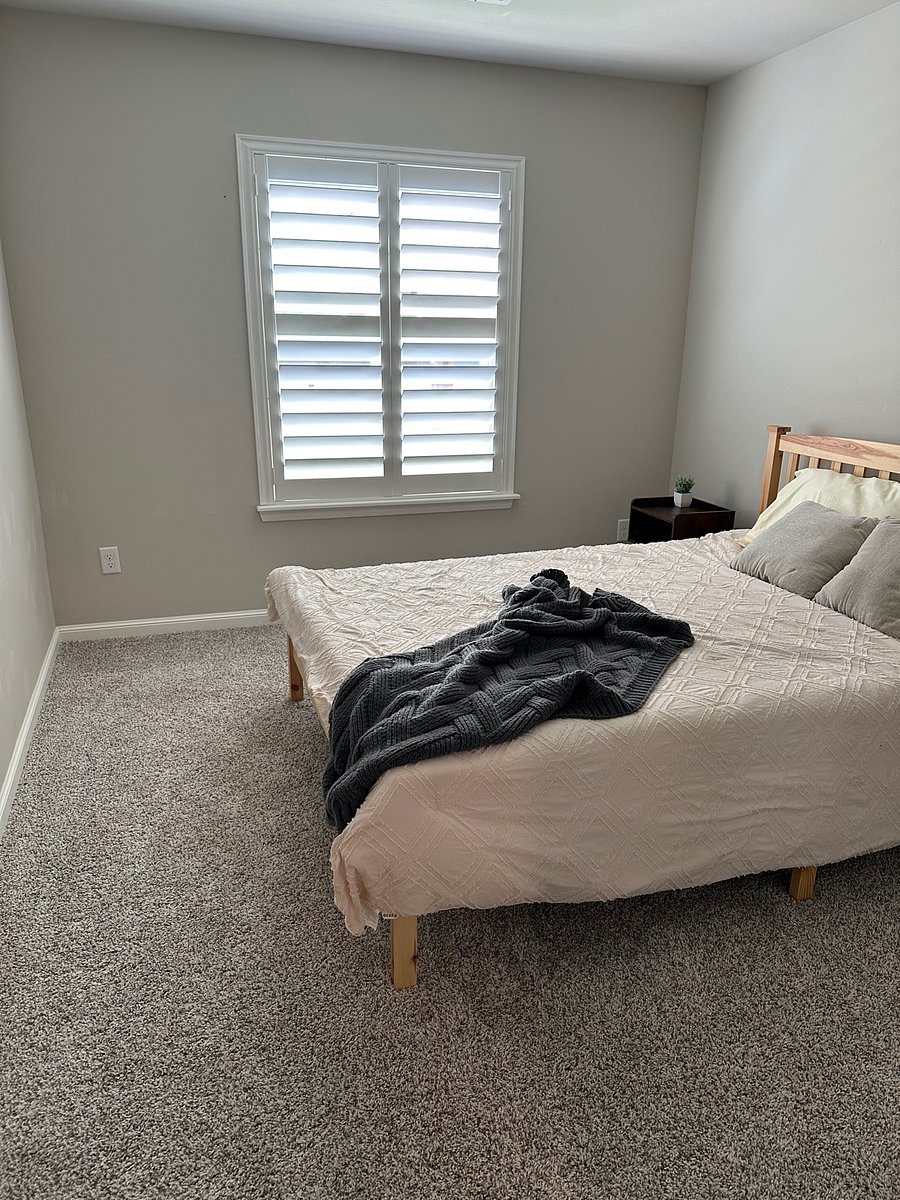 Furnished Finder property 842848_1 photo 21