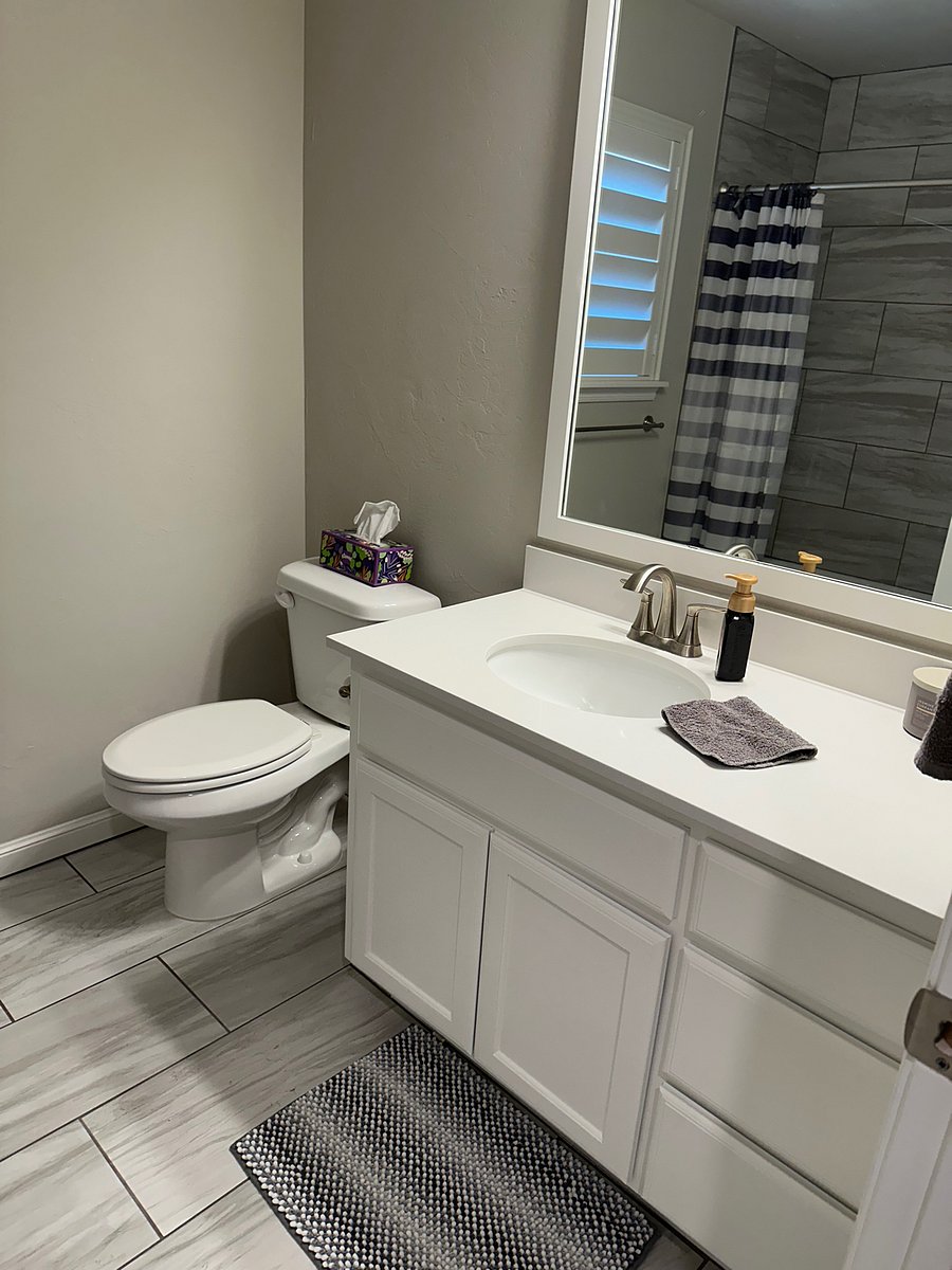 Furnished Finder property 842848_1 photo 23