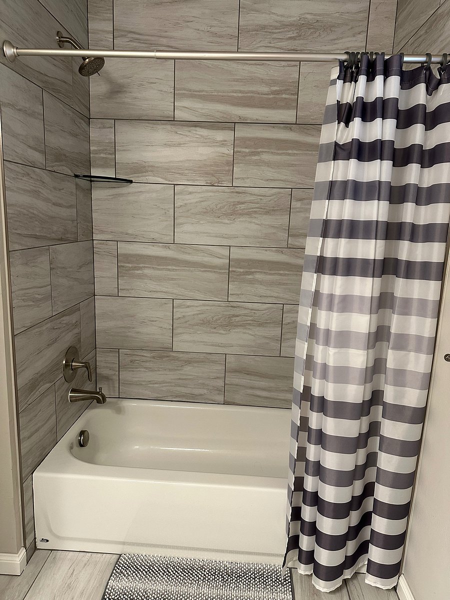 Furnished Finder property 842848_1 photo 24