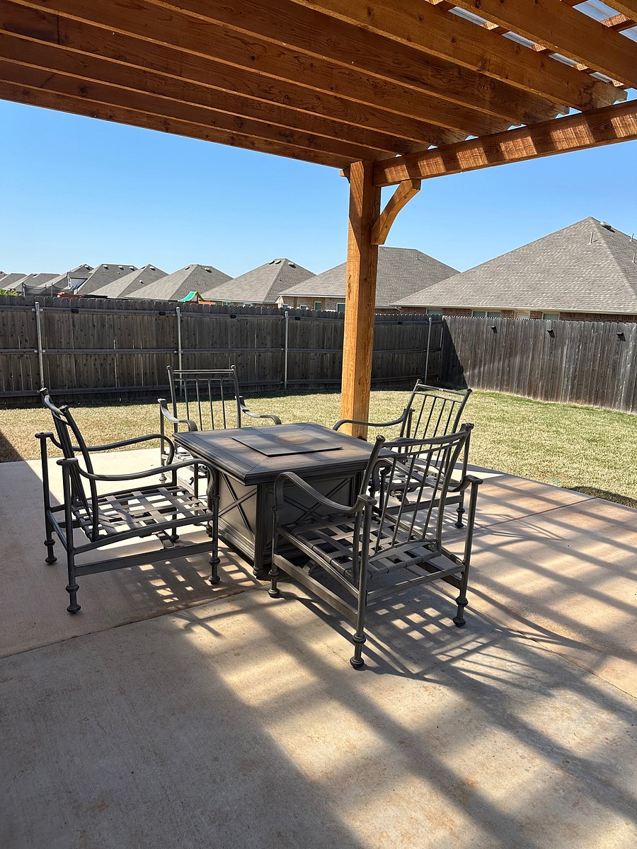 Furnished Finder property 842848_1 photo 13