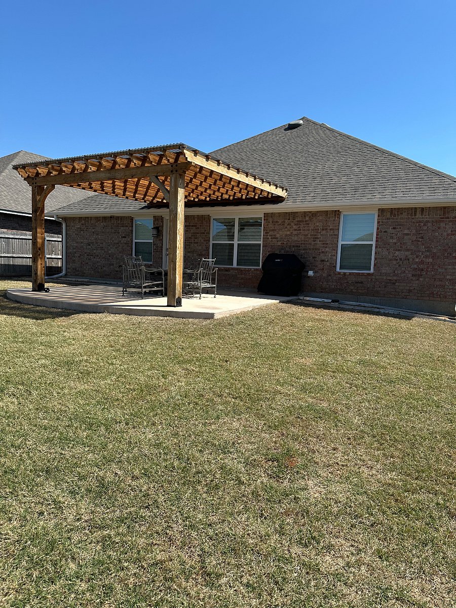 Furnished Finder property 842848_1 photo 14