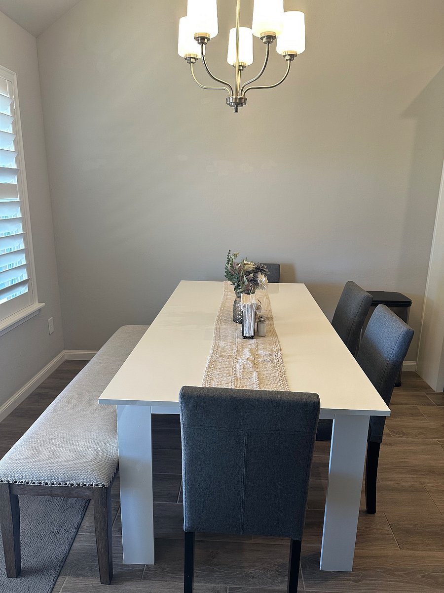 Furnished Finder property 842848_1 photo 8