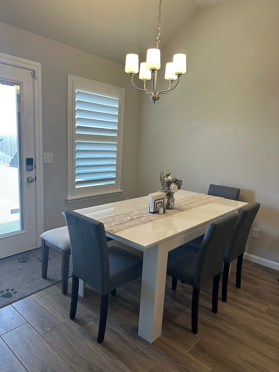 Furnished Finder property 842848_1 photo 9