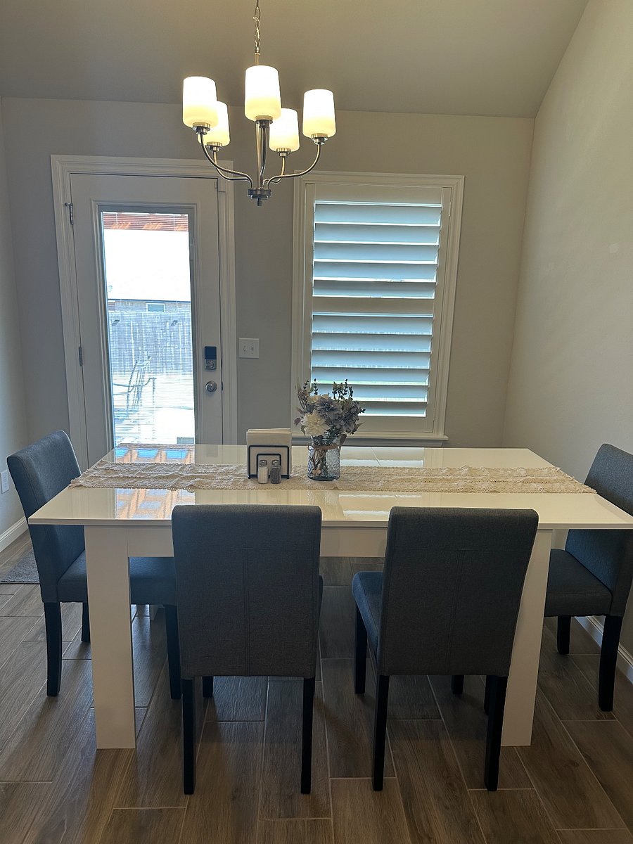 Furnished Finder property 842848_1 photo 7