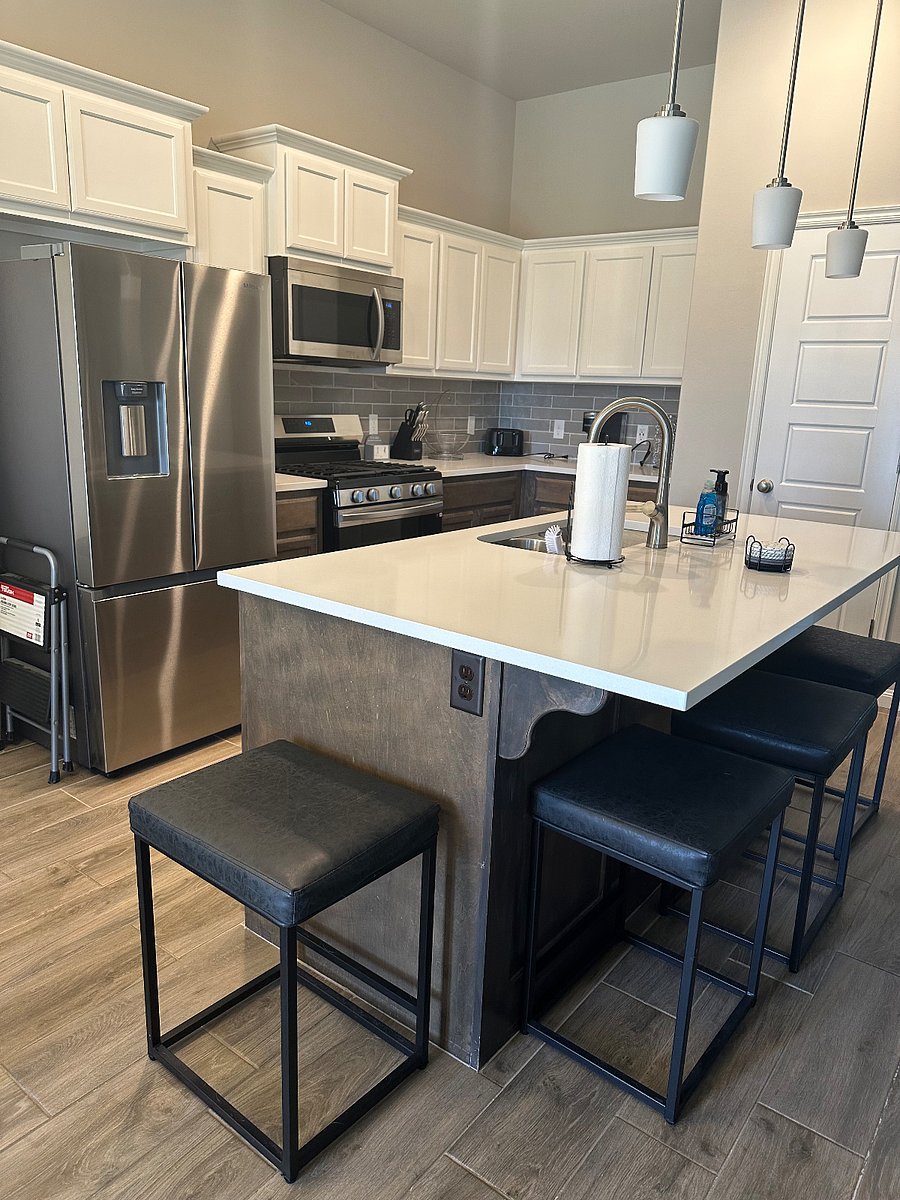 Furnished Finder property 842848_1 photo 11