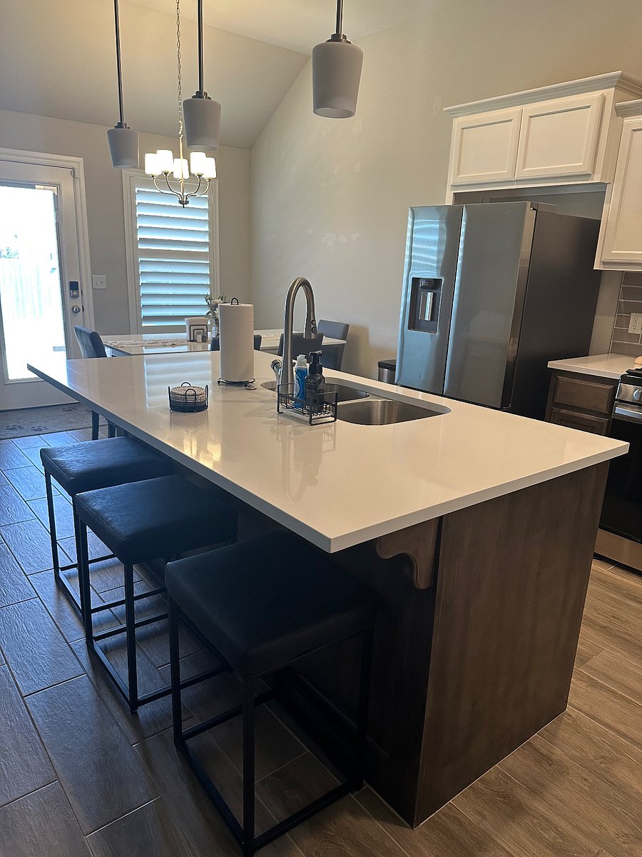 Furnished Finder property 842848_1 photo 10