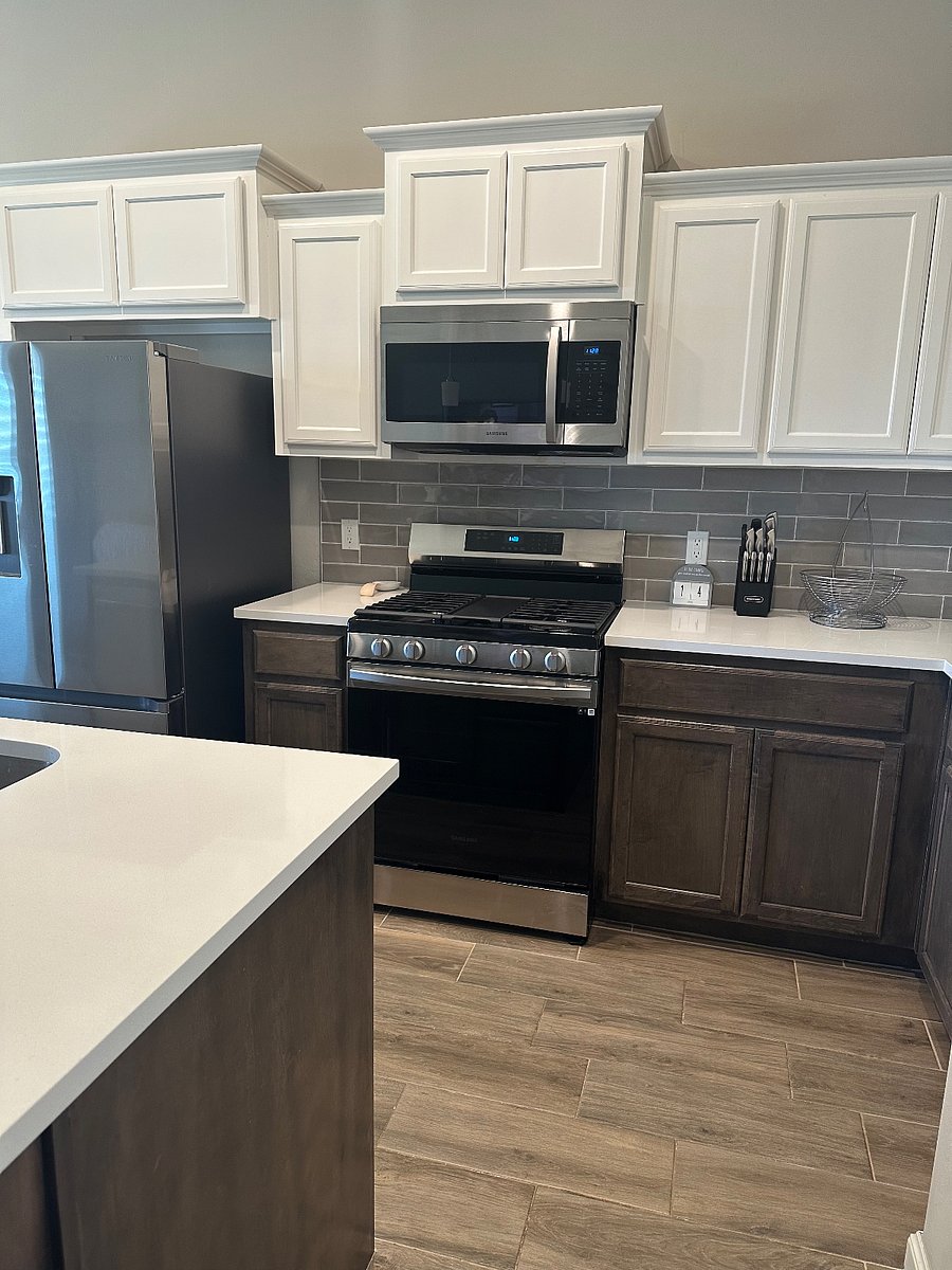 Furnished Finder property 842848_1 photo 12