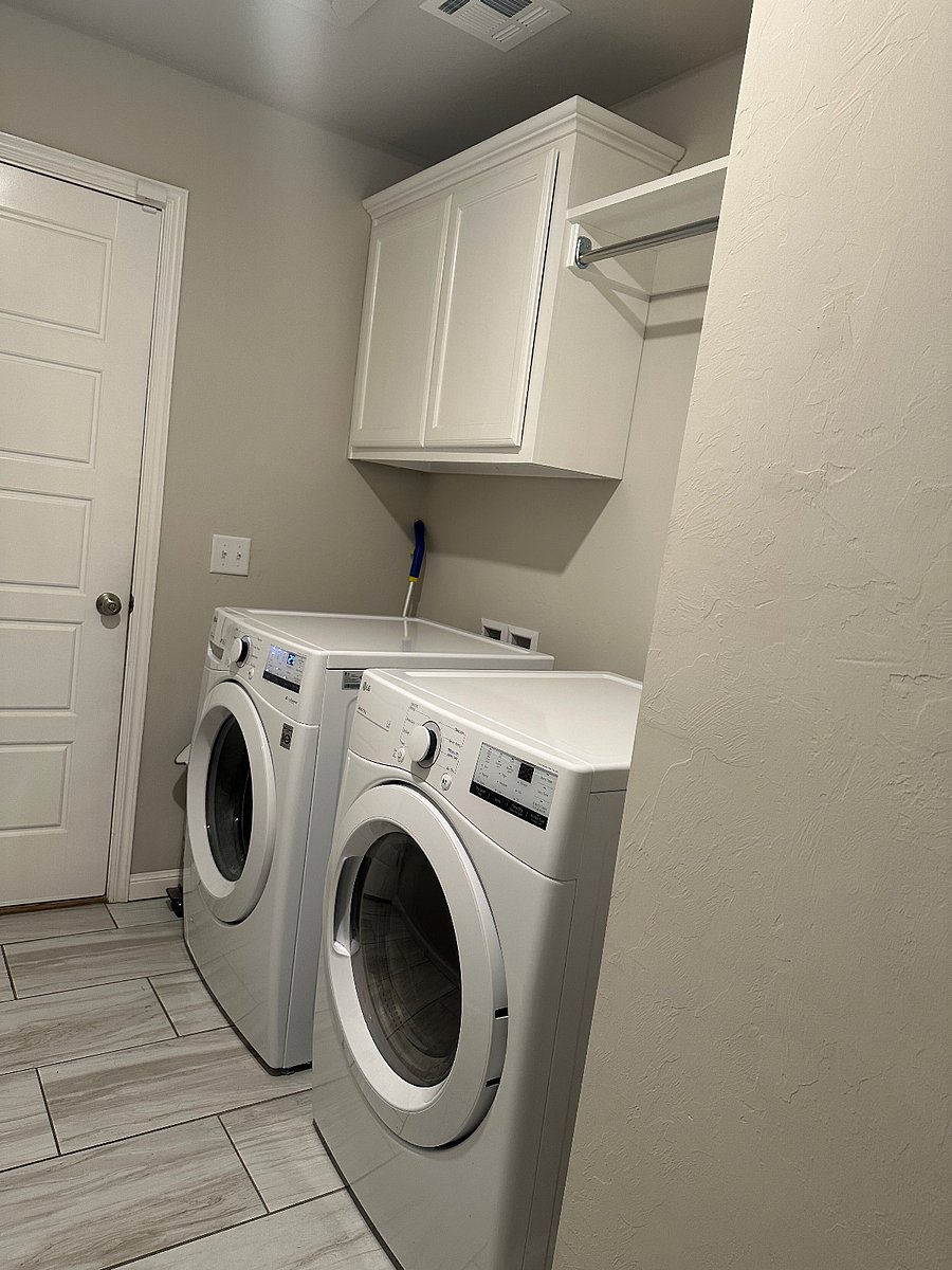 Furnished Finder property 842848_1 photo 25