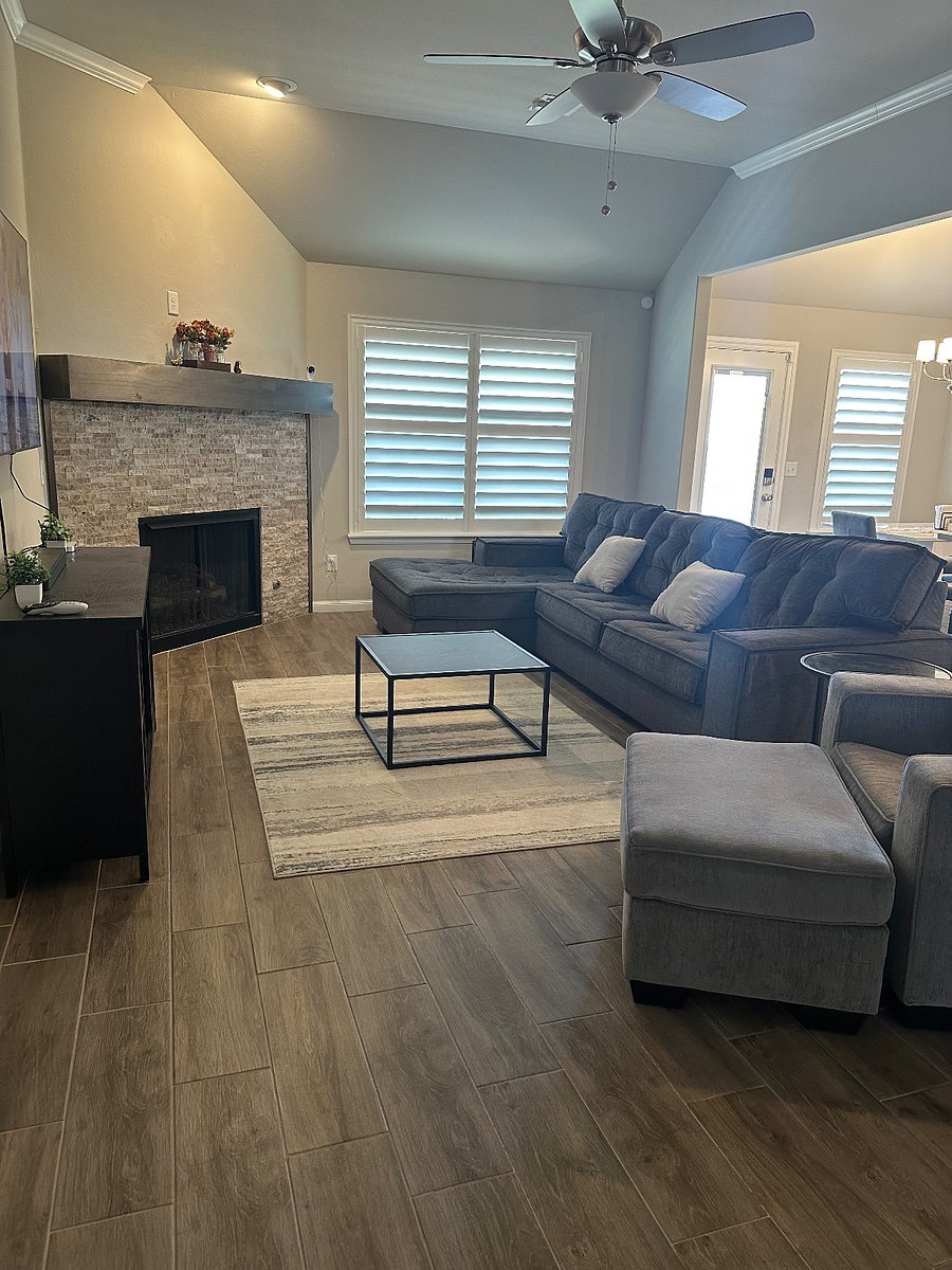 Furnished Finder property 842848_1 photo 4