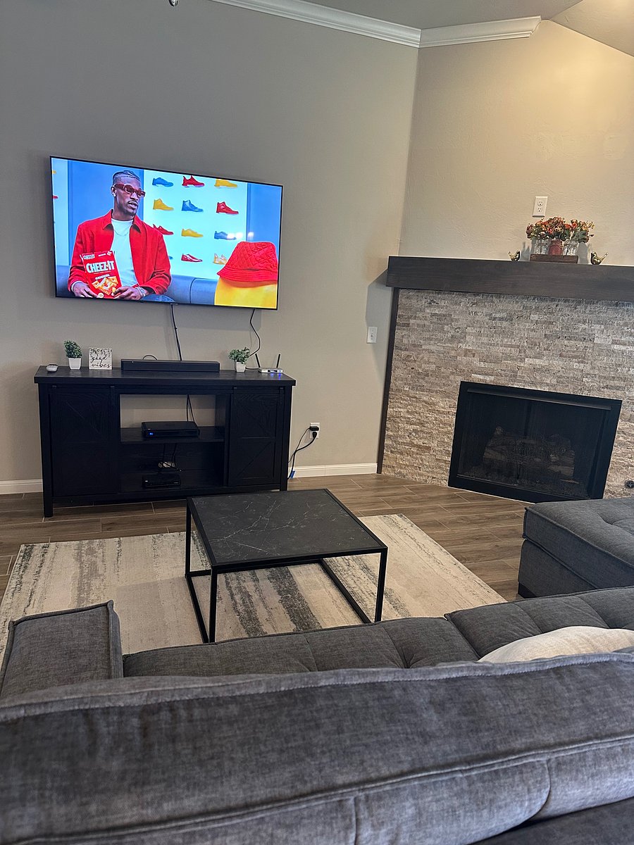 Furnished Finder property 842848_1 photo 5