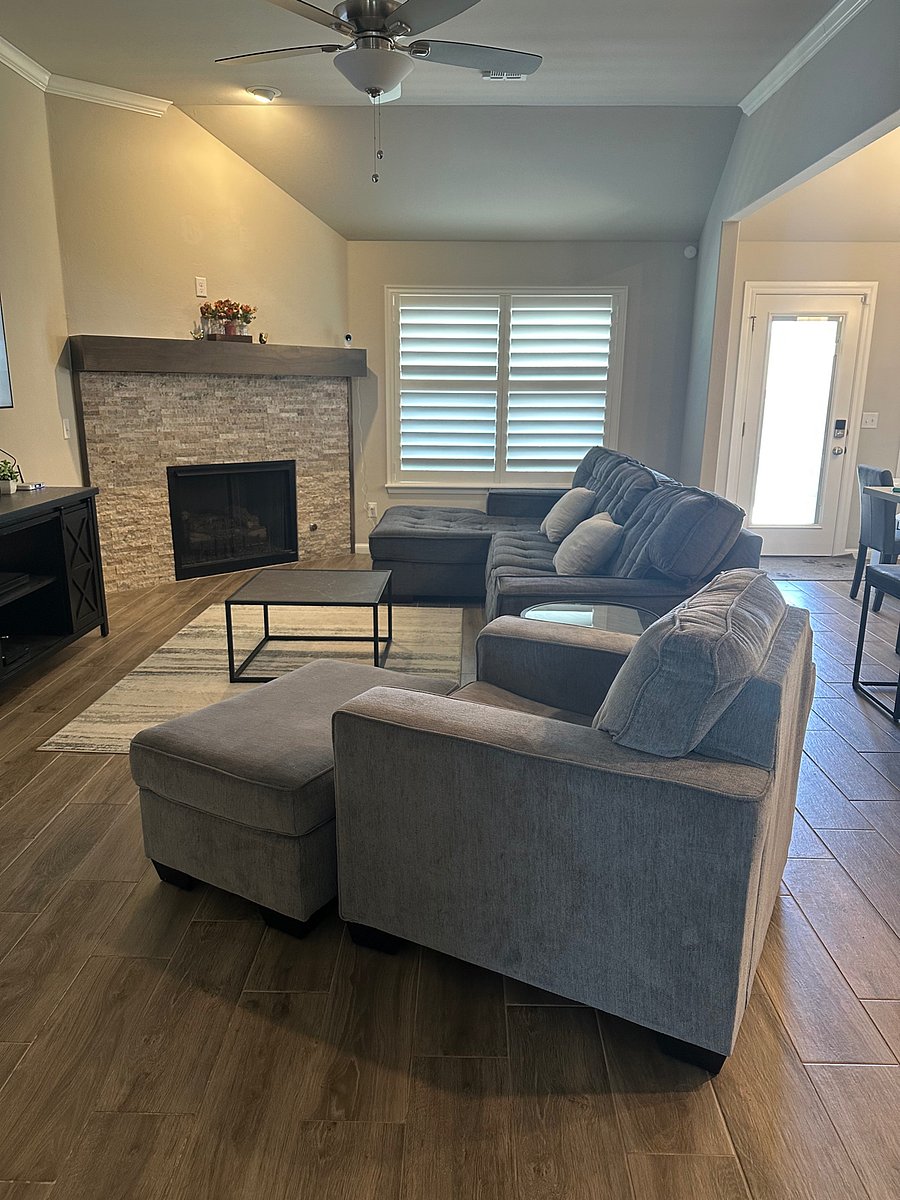 Furnished Finder property 842848_1 photo 6