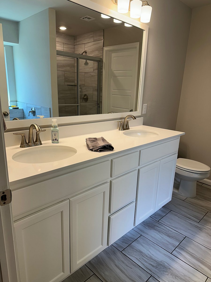 Furnished Finder property 842848_1 photo 26
