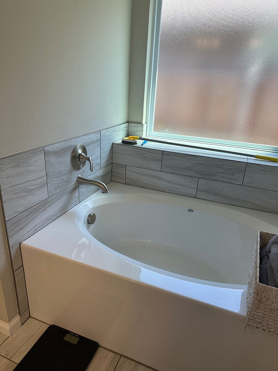 Furnished Finder property 842848_1 photo 27